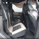 1FMEE5DP8PLB65861 2023 Ford Bronco Base Wildtrak auction photo thumbnail 8