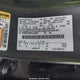 1FMEE5DP8PLB65861 2023 Ford Bronco Base Wildtrak auction photo thumbnail 9
