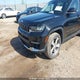 1C4RJJBG3N8521260 2022 Jeep Grand Cherokee L Limited 4X2 auction photo thumbnail 6