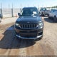 1C4RJJBG3N8521260 2022 Jeep Grand Cherokee L Limited 4X2 auction photo thumbnail 12