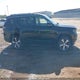 1C4RJJBG3N8521260 2022 Jeep Grand Cherokee L Limited 4X2 auction photo thumbnail 13