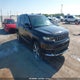 1C4RJJBG3N8521260 2022 Jeep Grand Cherokee L Limited 4X2 auction photo thumbnail 1