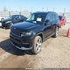 1C4RJJBG3N8521260 2022 Jeep Grand Cherokee L Limited 4X2 auction photo thumbnail 2