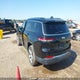 1C4RJJBG3N8521260 2022 Jeep Grand Cherokee L Limited 4X2 auction photo thumbnail 3