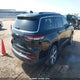 1C4RJJBG3N8521260 2022 Jeep Grand Cherokee L Limited 4X2 auction photo thumbnail 4