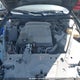 2G1WG5E38C1192064 2012 Chevrolet Impala Lt auction photo thumbnail 10