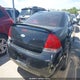 2G1WG5E38C1192064 2012 Chevrolet Impala Lt auction photo thumbnail 4