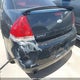 2G1WG5E38C1192064 2012 Chevrolet Impala Lt auction photo thumbnail 6