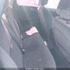 2G1WG5E38C1192064 2012 Chevrolet Impala Lt auction photo thumbnail 8