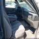 3GNEC16Z45G151765 2005 Chevrolet Suburban 1500 Ls auction photo thumbnail 5