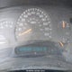 3GNEC16Z45G151765 2005 Chevrolet Suburban 1500 Ls auction photo thumbnail 7