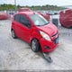 KL8CB6S9XEC436990 2014 Chevrolet Spark Ls Auto auction photo thumbnail 1