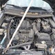 1FM5K7D85JGA25800 2018 Ford Explorer Xlt auction photo thumbnail 10