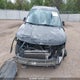 1FM5K7D85JGA25800 2018 Ford Explorer Xlt auction photo thumbnail 11