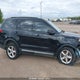 1FM5K7D85JGA25800 2018 Ford Explorer Xlt auction photo thumbnail 12