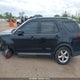 1FM5K7D85JGA25800 2018 Ford Explorer Xlt auction photo thumbnail 13
