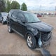 1FM5K7D85JGA25800 2018 Ford Explorer Xlt auction photo thumbnail 1
