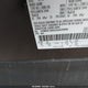 1FM5K7D85JGA25800 2018 Ford Explorer Xlt auction photo thumbnail 9