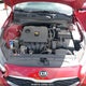 3KPF24AD0ME272879 2021 Kia Forte Lxs auction photo thumbnail 10