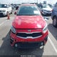 3KPF24AD0ME272879 2021 Kia Forte Lxs auction photo thumbnail 12