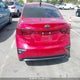 3KPF24AD0ME272879 2021 Kia Forte Lxs auction photo thumbnail 16