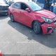 3KPF24AD0ME272879 2021 Kia Forte Lxs auction photo thumbnail 17