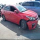 3KPF24AD0ME272879 2021 Kia Forte Lxs auction photo thumbnail 1