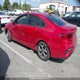 3KPF24AD0ME272879 2021 Kia Forte Lxs auction photo thumbnail 3