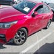 3KPF24AD0ME272879 2021 Kia Forte Lxs auction photo thumbnail 6