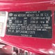 3KPF24AD0ME272879 2021 Kia Forte Lxs auction photo thumbnail 9