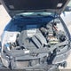 5NPEU46F87H286948 2007 Hyundai Sonata Limited/Se V6 auction photo thumbnail 10