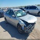 5NPEU46F87H286948 2007 Hyundai Sonata Limited/Se V6 auction photo thumbnail 1