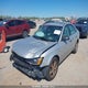 5NPEU46F87H286948 2007 Hyundai Sonata Limited/Se V6 auction photo thumbnail 6