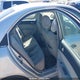 5NPEU46F87H286948 2007 Hyundai Sonata Limited/Se V6 auction photo thumbnail 8