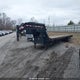4P5FD4027C1176975 2012 Pj Trailers Unknown auction photo thumbnail 2