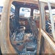 3C6UR5DJ9EG277439 2014 Ram 2500 Big Horn auction photo thumbnail 8