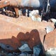 3C6UR5DJ9EG277439 2014 Ram 2500 Big Horn auction photo thumbnail 9