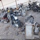 1HD1KHC18MB641990 2021 Harley-Davidson Fltrx auction photo thumbnail 13