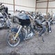 1HD1KHC18MB641990 2021 Harley-Davidson Fltrx auction photo thumbnail 2