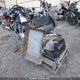 1HD1KHC18MB641990 2021 Harley-Davidson Fltrx auction photo thumbnail 3
