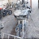 1HD1KHC18MB641990 2021 Harley-Davidson Fltrx auction photo thumbnail 5