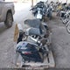 1HD1KHC18MB641990 2021 Harley-Davidson Fltrx auction photo thumbnail 6