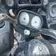 1HD1KHC18MB641990 2021 Harley-Davidson Fltrx auction photo thumbnail 7