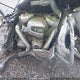 1HD1KHC18MB641990 2021 Harley-Davidson Fltrx auction photo thumbnail 8