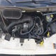 1FTBR1C81LKA60044 2020 Ford Transit-250 auction photo thumbnail 10