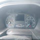 1FTBR1C81LKA60044 2020 Ford Transit-250 auction photo thumbnail 7