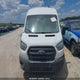 1FTBR1C81LKA60044 2020 Ford Transit-250 auction photo thumbnail 12