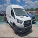 1FTBR1C81LKA60044 2020 Ford Transit-250 auction photo thumbnail 1
