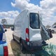 1FTBR1C81LKA60044 2020 Ford Transit-250 auction photo thumbnail 3