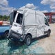 1FTBR1C81LKA60044 2020 Ford Transit-250 auction photo thumbnail 6
